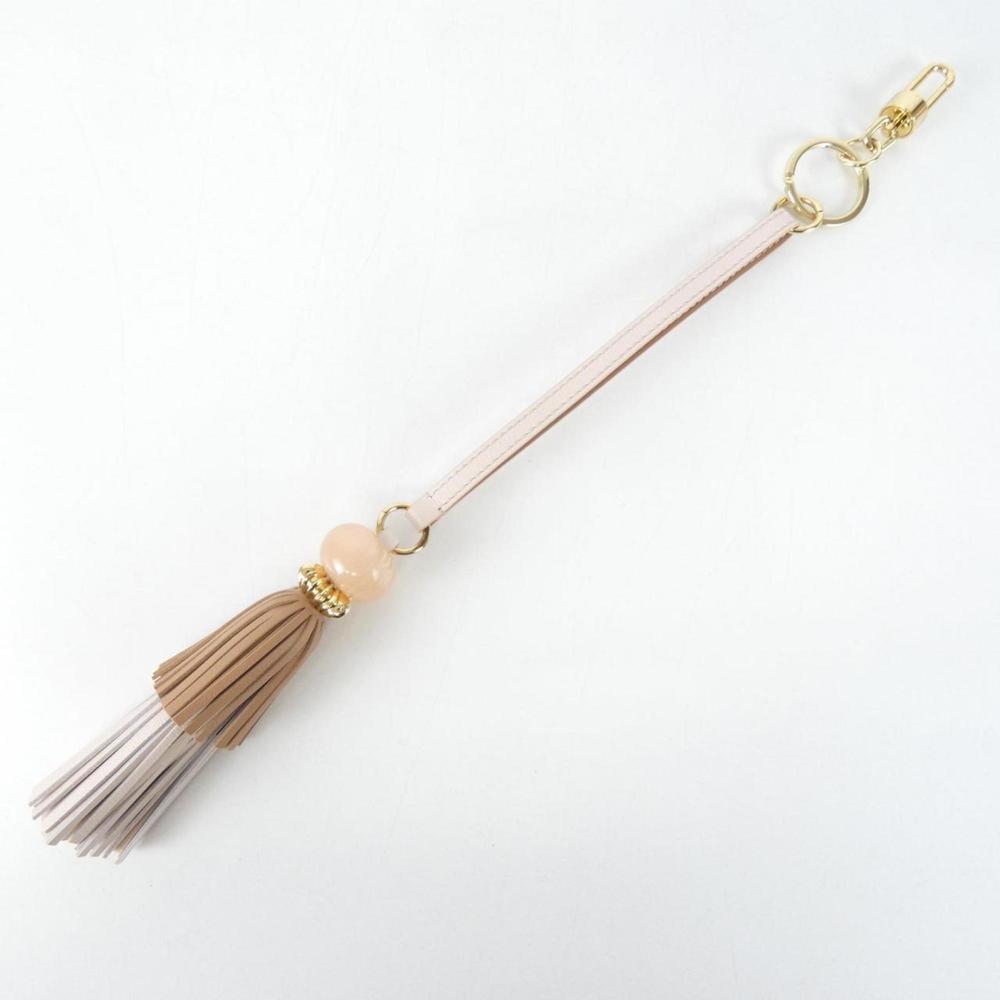 Delvaux Keychain - image 2